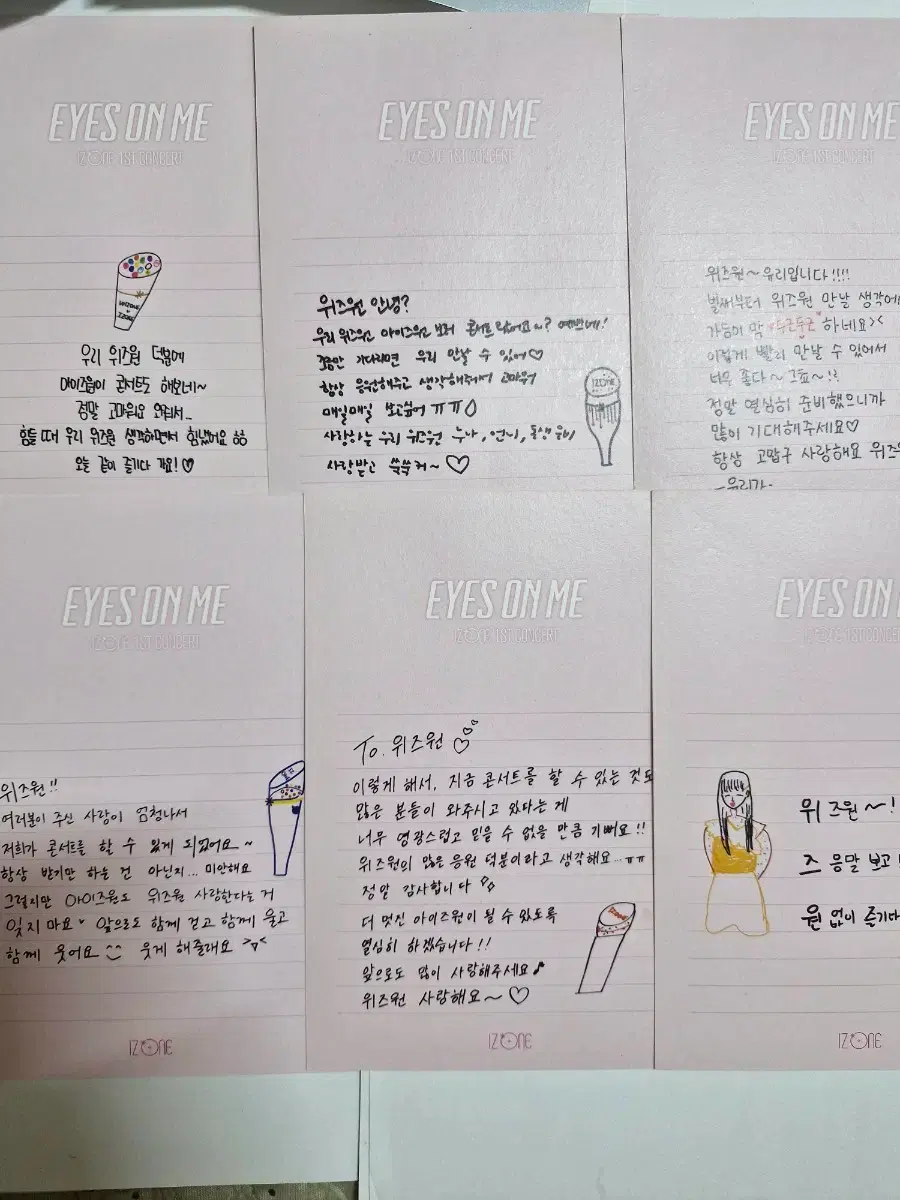 thumbnail-4